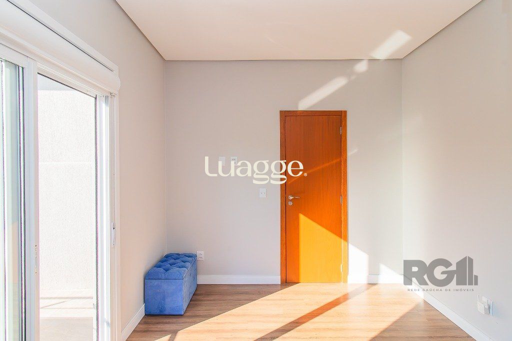 Casa de Condomínio, 3 quartos - Foto 29