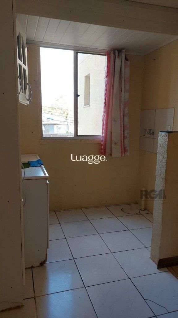 Apartamento, 2 quartos, 39 m² - Foto 14