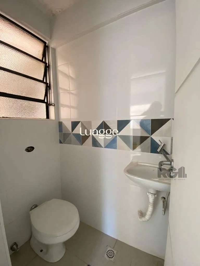 Apartamento, 2 quartos, 66 m² - Foto 10