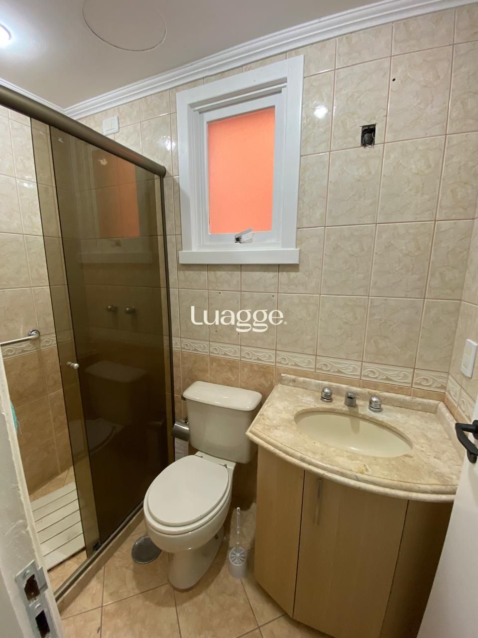 Apartamento à venda com 2 quartos, 64m² - Foto 7