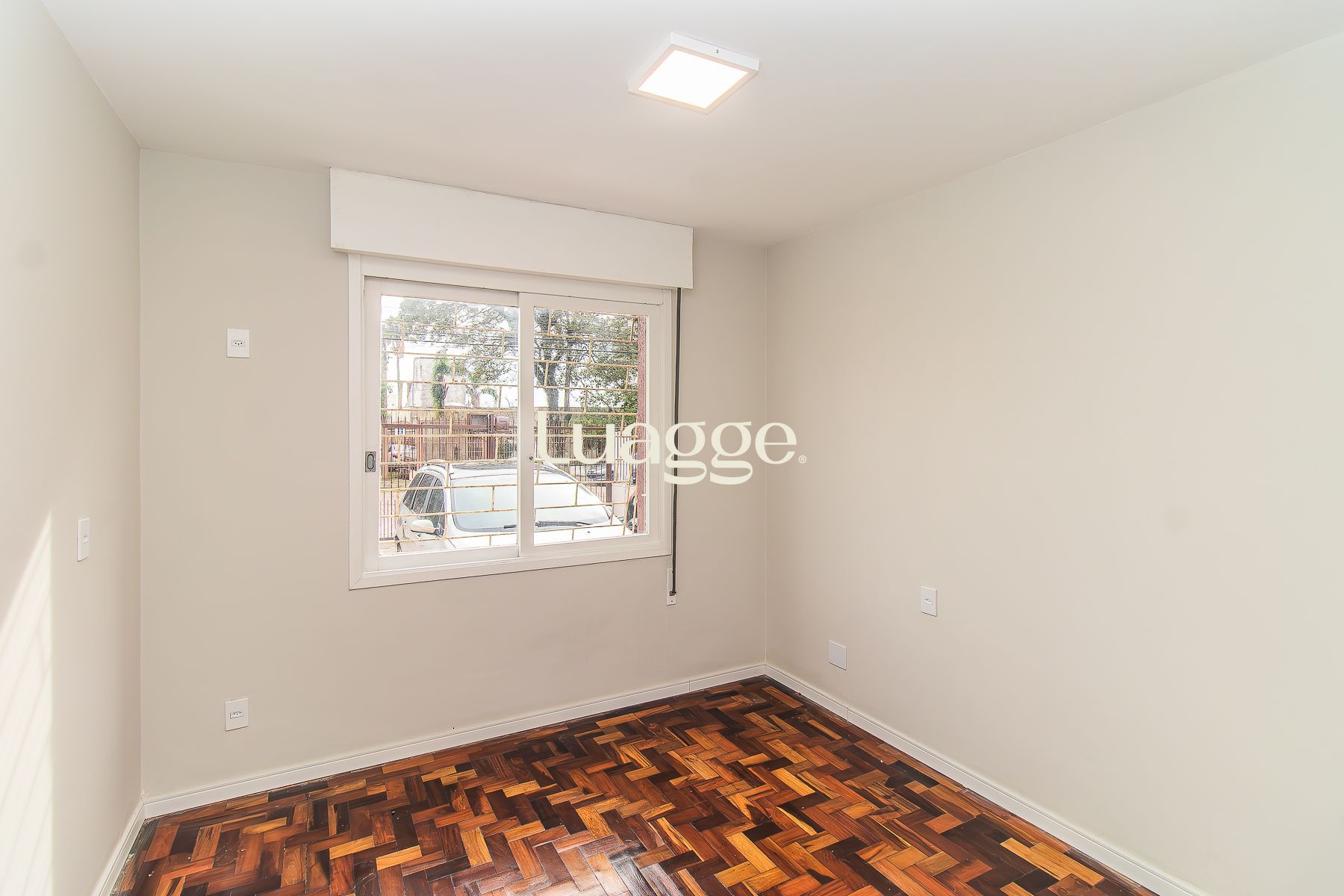 Apartamento, 2 quartos, 101 m² - Foto 6