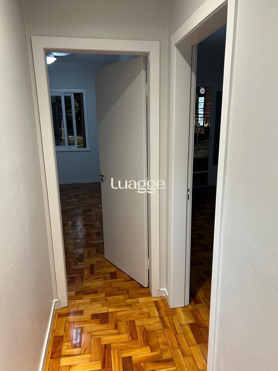 Apartamento à venda com 2 quartos, 64m² - Foto 18