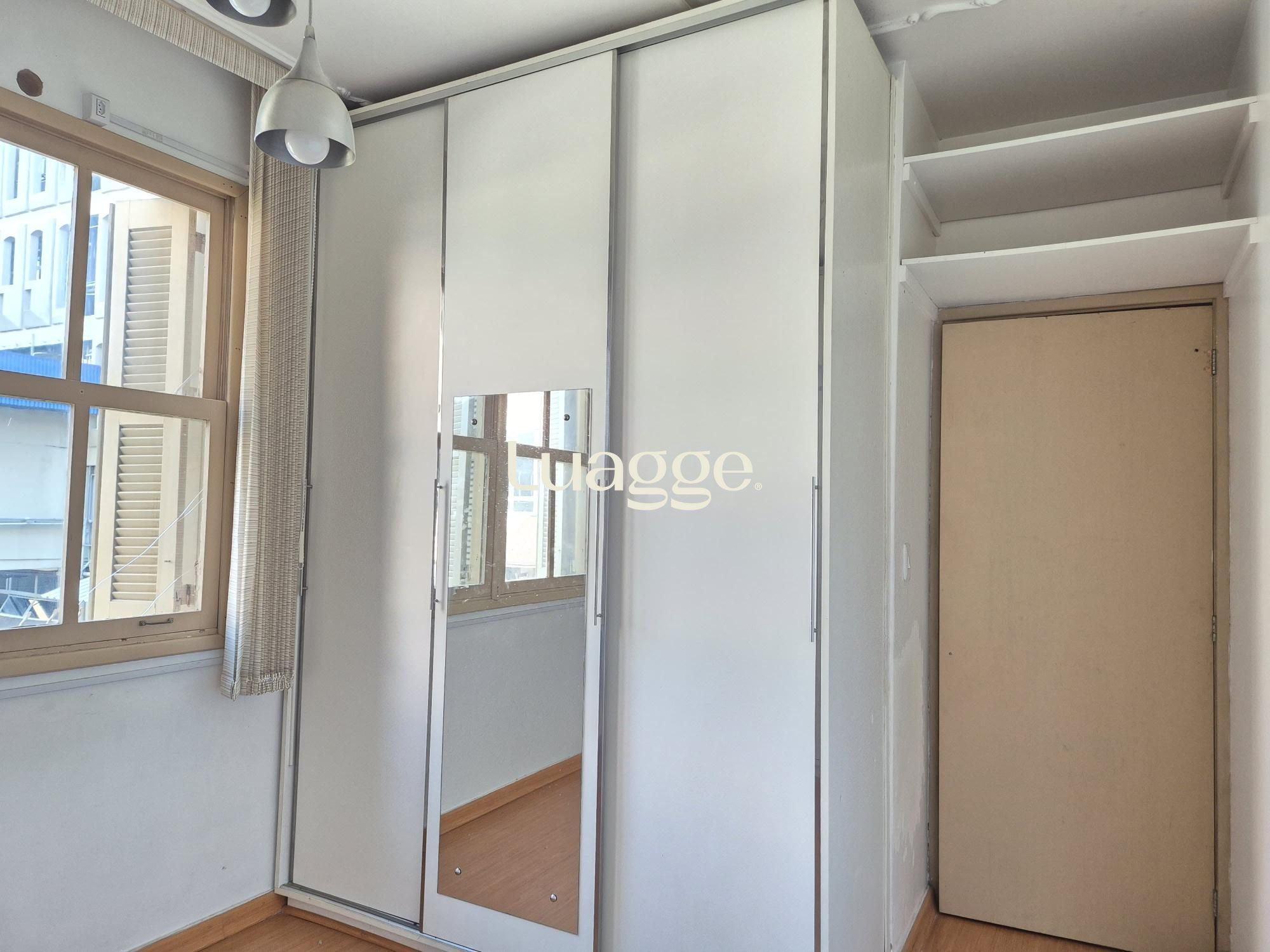 Apartamento, 2 quartos, 59 m² - Foto 3