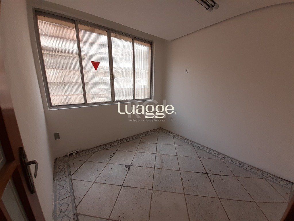 Sala-Conjunto, 72 m² - Foto 13