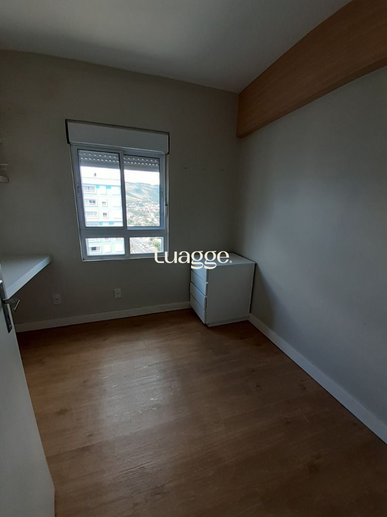 Apartamento, 2 quartos, 49 m² - Foto 8