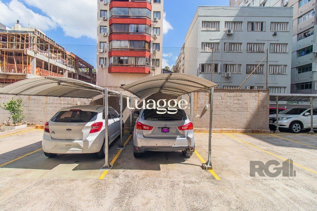 Apartamento à venda com 2 quartos, 73m² - Foto 32