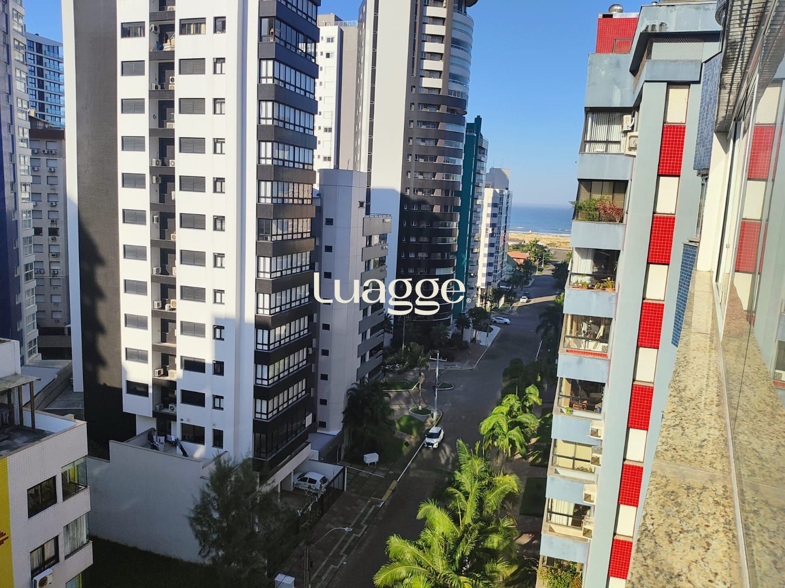 Apartamento, 3 quartos, 127 m² - Foto 20