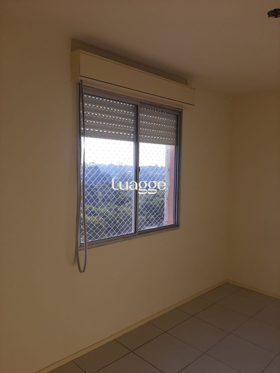 Apartamento, 1 quarto, à venda, 39 m², Morro Santana - Porto Alegre — foto 2