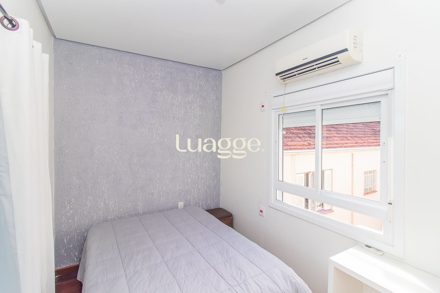 Cobertura à venda com 3 quartos, 160m² - Foto 9