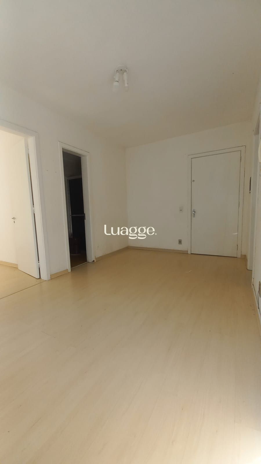 Apartamento, 1 quarto, 38 m² - Foto 4
