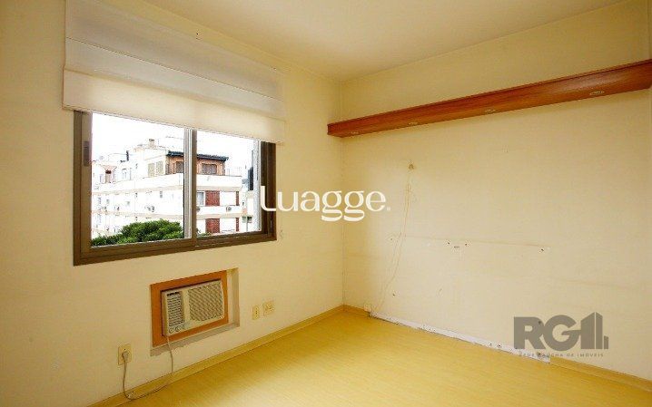 Apartamento, 3 quartos, 84 m² - Foto 8