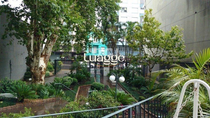 Apartamento, 2 quartos, 69 m² - Foto 20