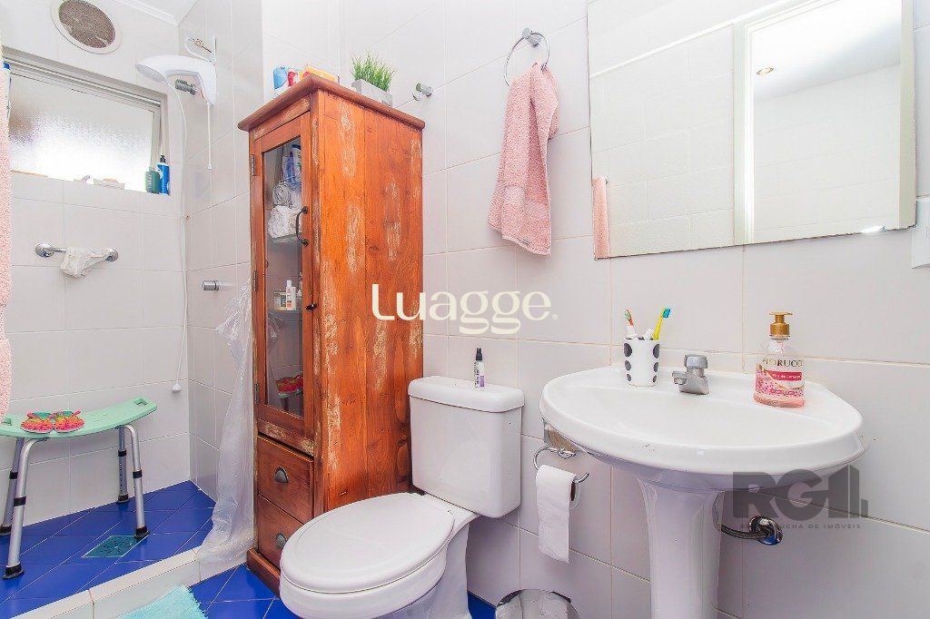 Apartamento à venda com 2 quartos, 73m² - Foto 18