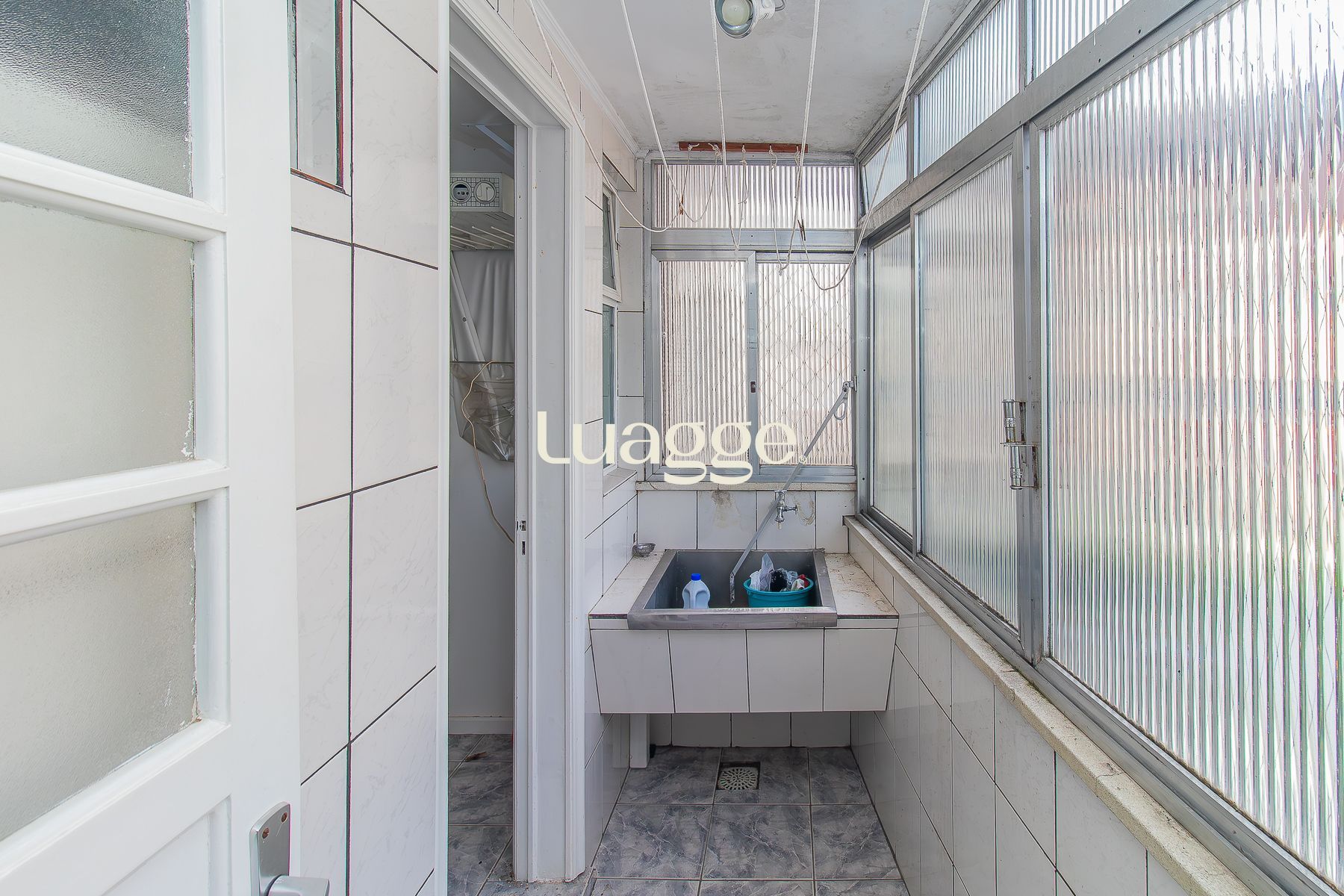 Apartamento, 3 quartos, 132 m² - Foto 8