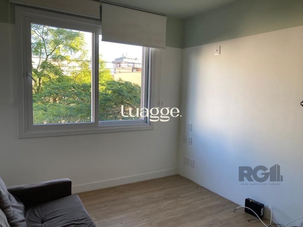 Apartamento, 1 quarto, 41 m² - Foto 15