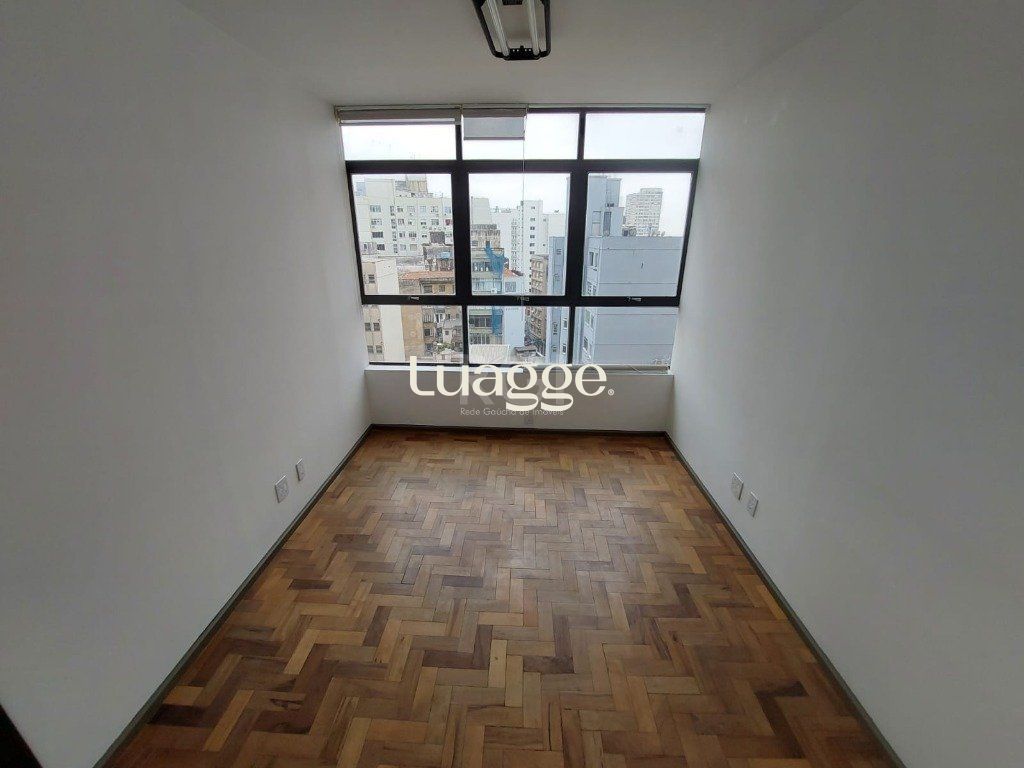 Sala-Conjunto, 140 m² - Foto 3