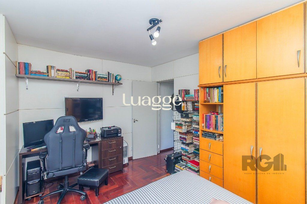 Apartamento à venda com 2 quartos, 73m² - Foto 25
