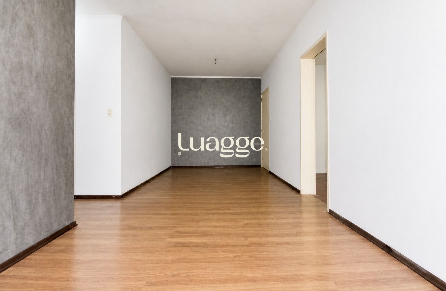 Apartamento, 2 quartos, à venda, 74 m², Menino Deus - Porto Alegre — foto 4
