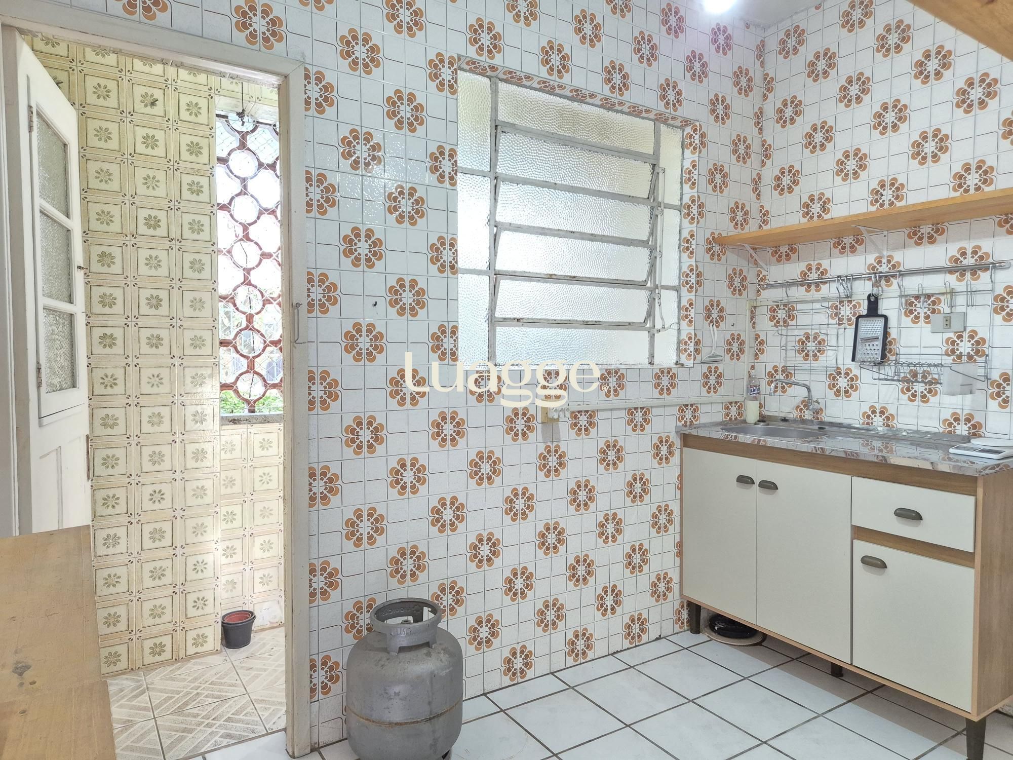 Apartamento, 1 quarto, 51 m² - Foto 5