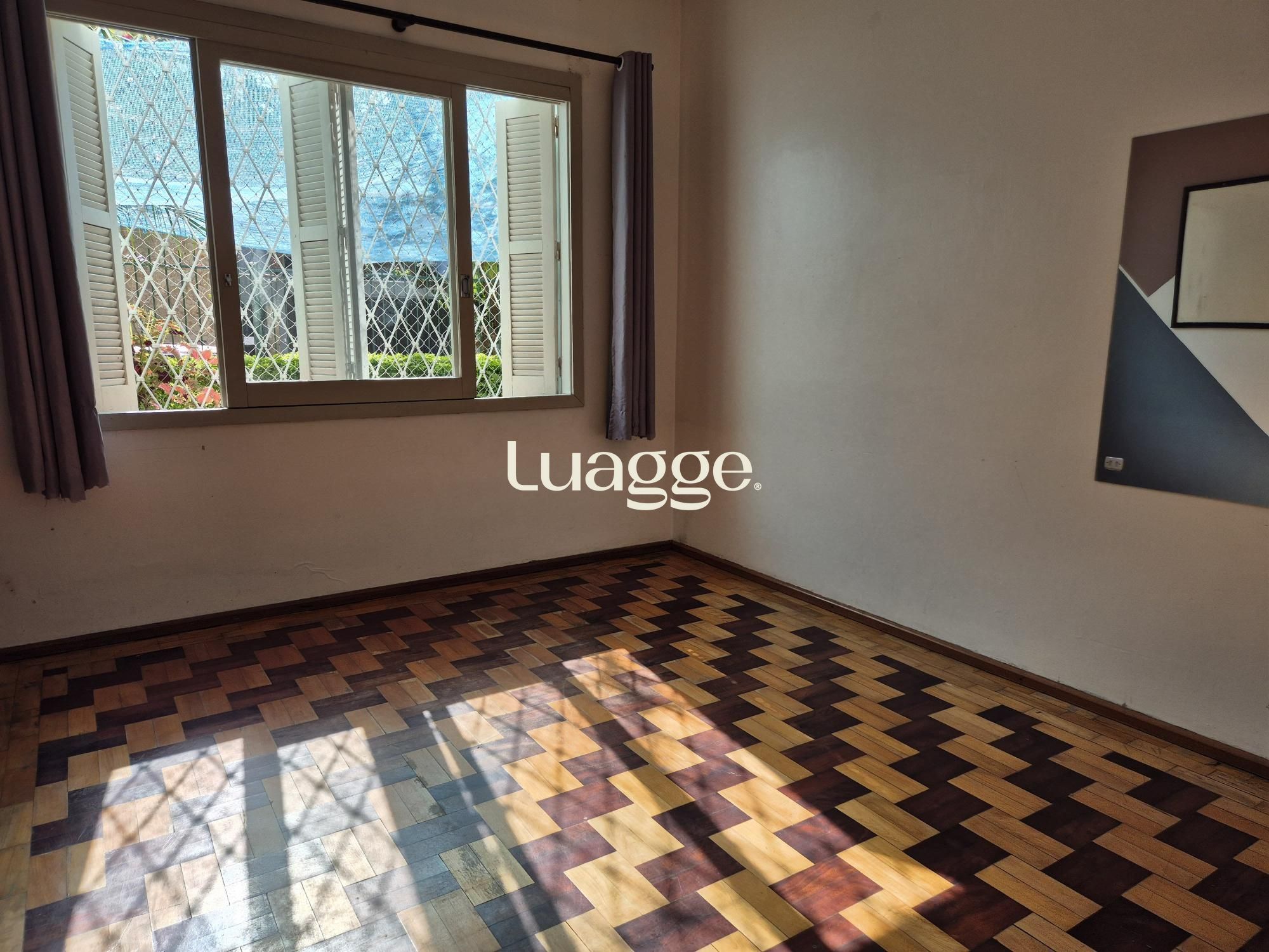 Apartamento, 1 quarto, 51 m² - Foto 4