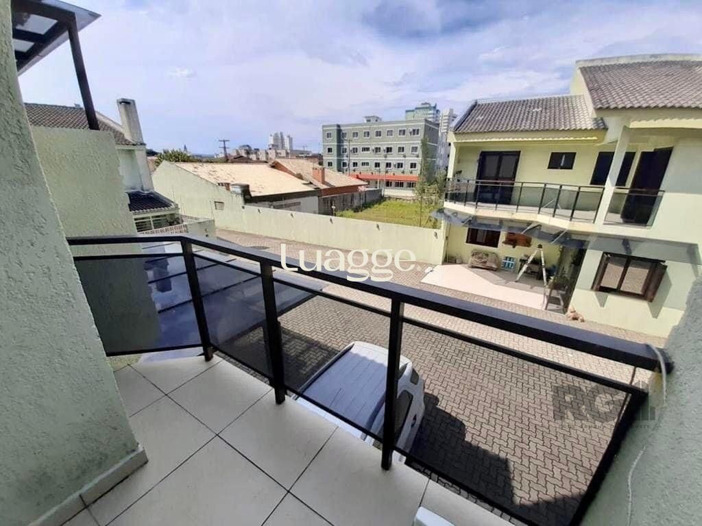 Casa de Condomínio, 2 quartos - Foto 14