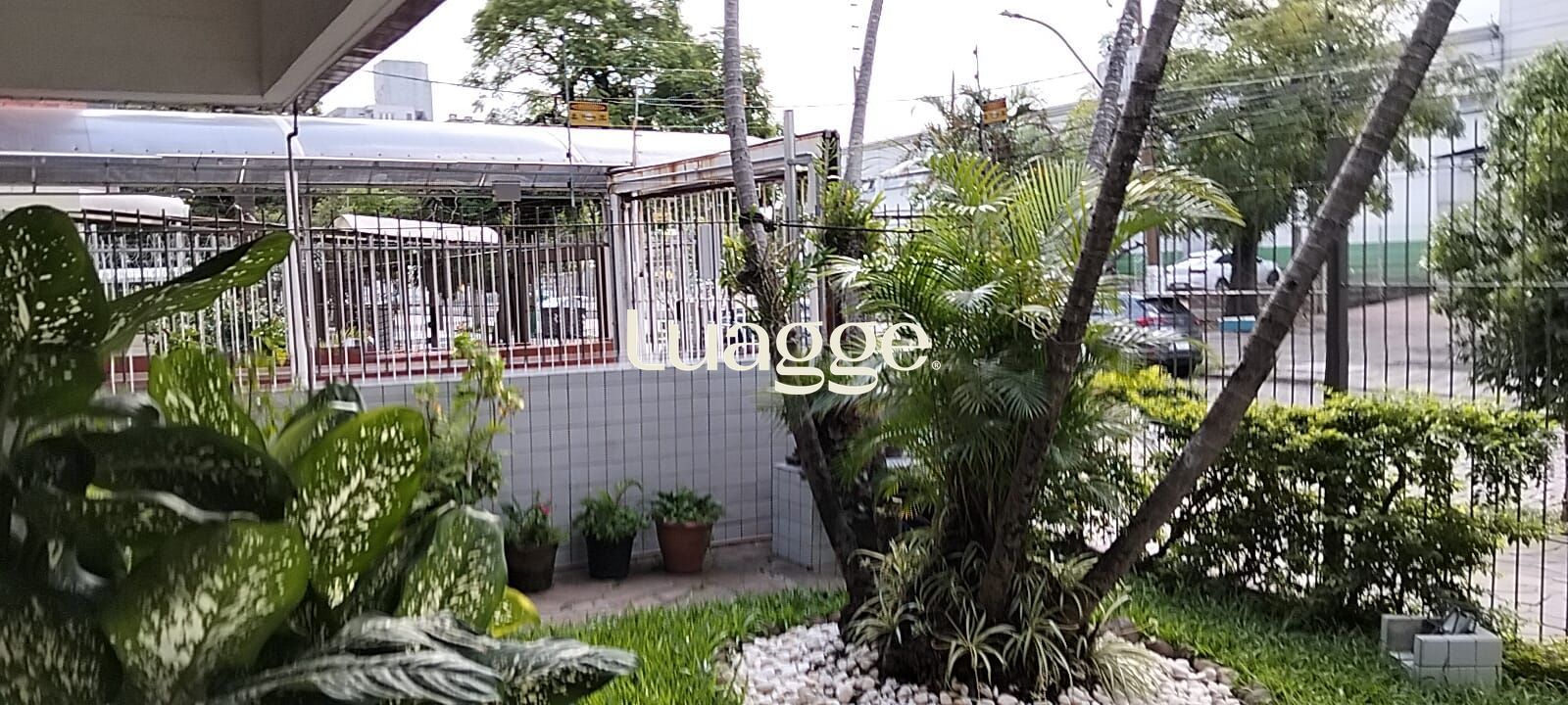 Apartamento, 1 quarto, 41 m² - Foto 21