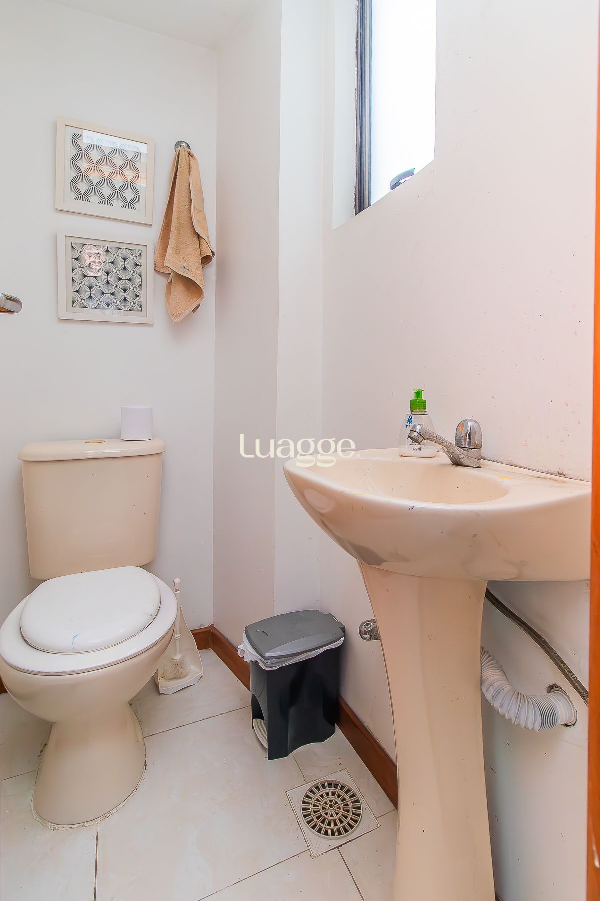 Prédio Inteiro à venda com 7 quartos, 321m² - Foto 27