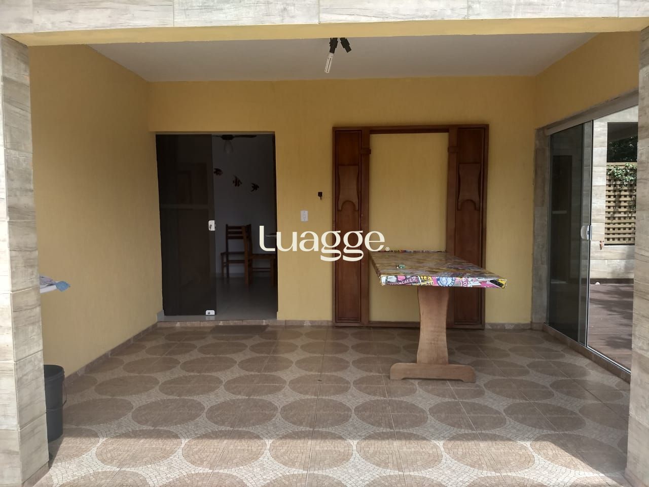Loja-Salão à venda com 5 quartos, 116m² - Foto 45