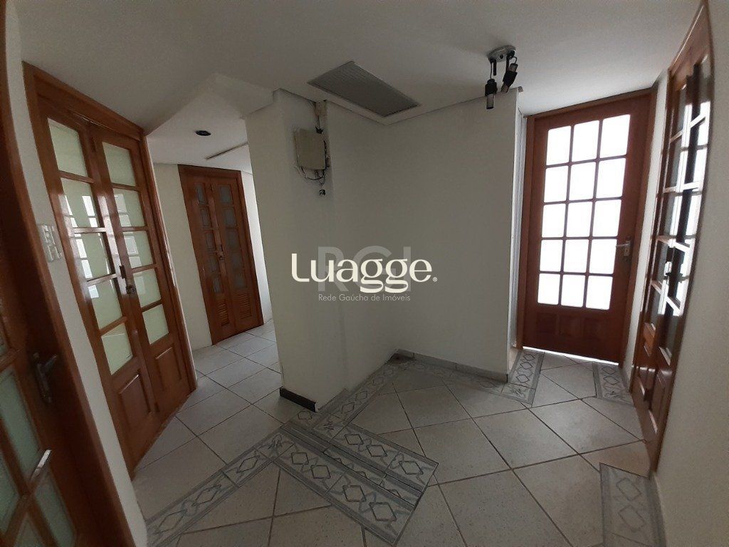 Sala-Conjunto, 72 m² - Foto 4