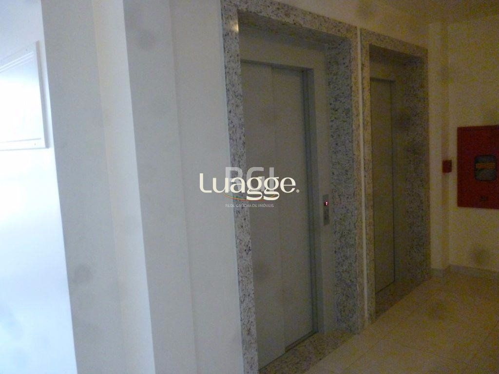 Sala-Conjunto, 28 m² - Foto 4