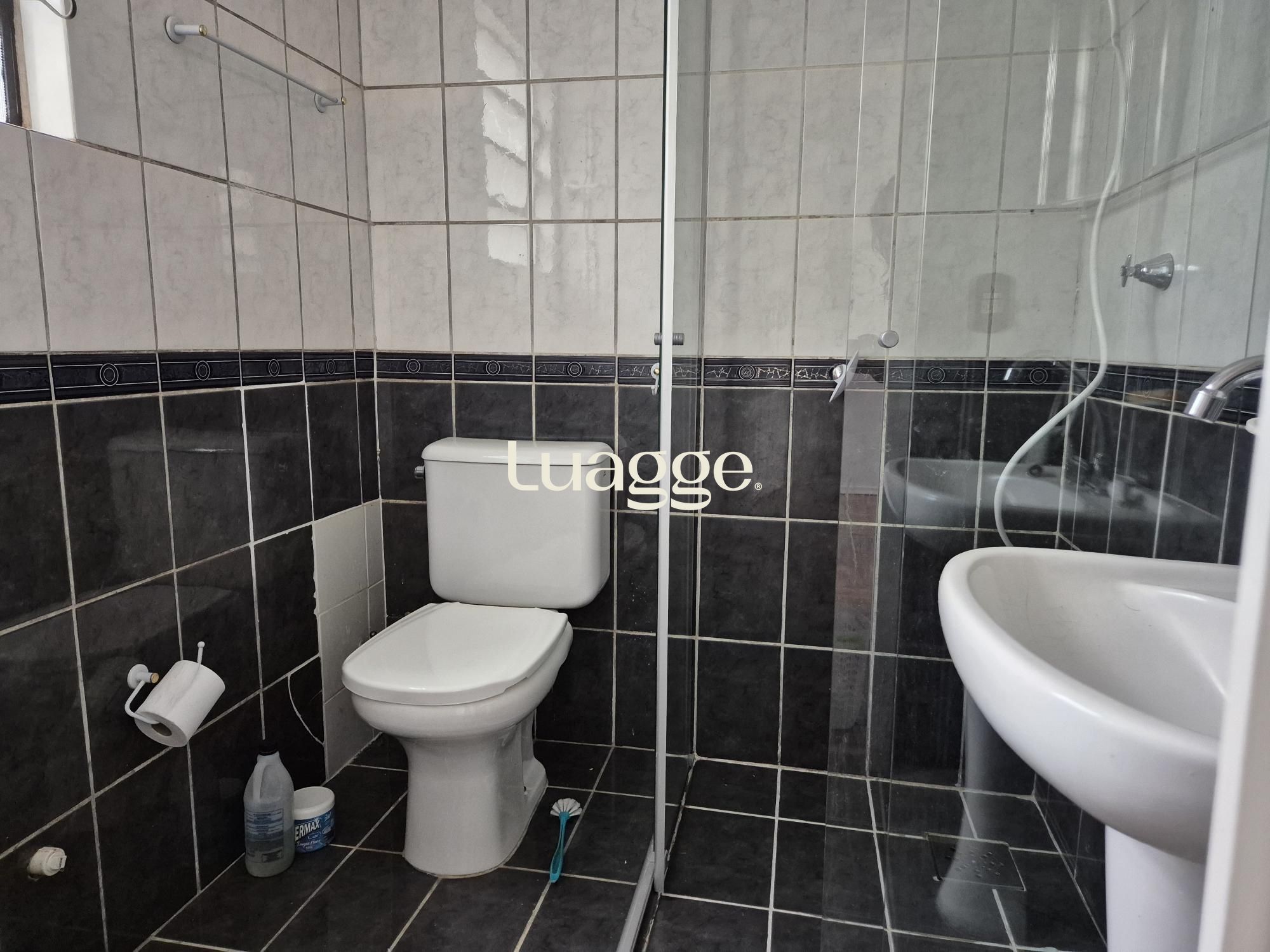 Apartamento, 2 quartos, 58 m² - Foto 7