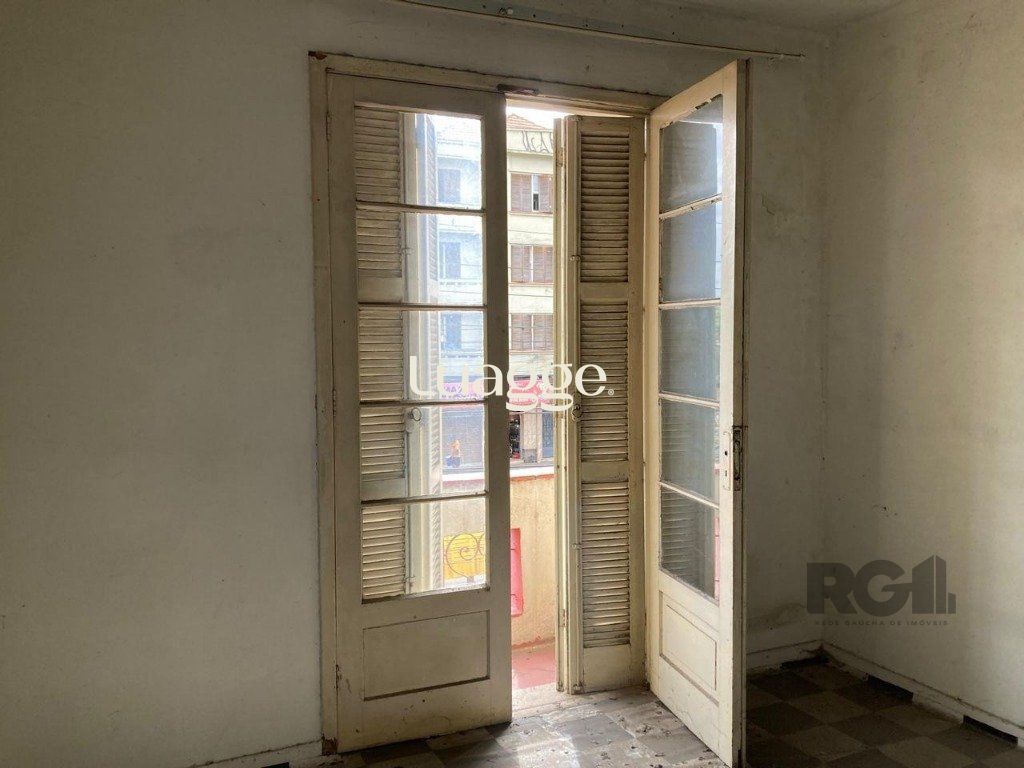 Apartamento, 1 quarto, 55 m² - Foto 11