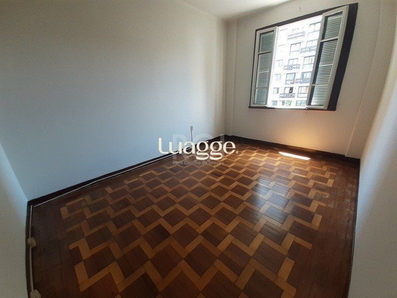 Apartamento, 2 quartos, 74 m² - Foto 5