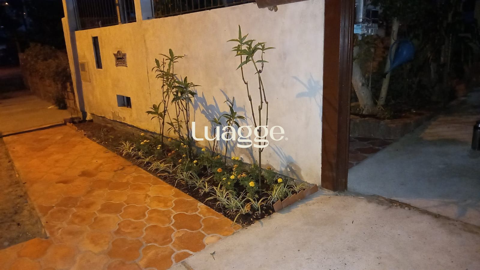 Terreno à venda, 299m² - Foto 4
