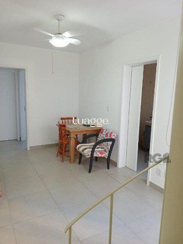 Cobertura à venda com 3 quartos, 98m² - Foto 3