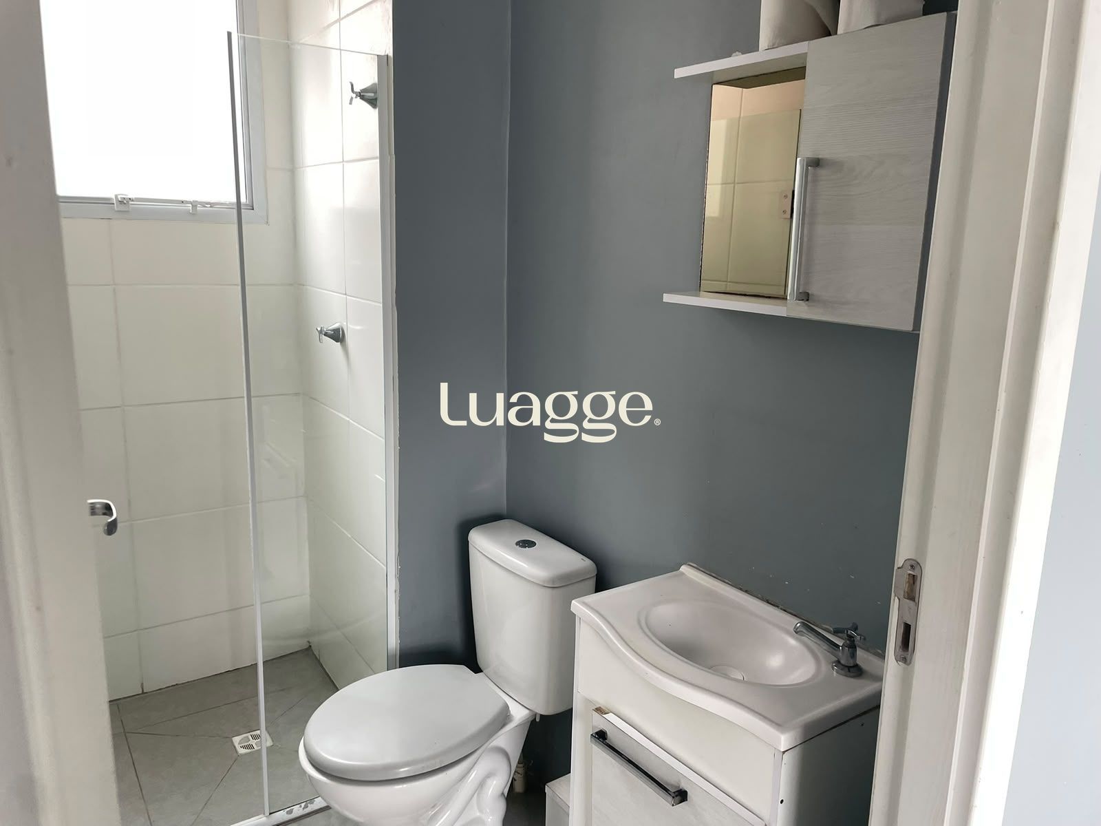 Apartamento, 2 quartos, à venda, 41 m², Rubem Berta - Porto Alegre — foto 4