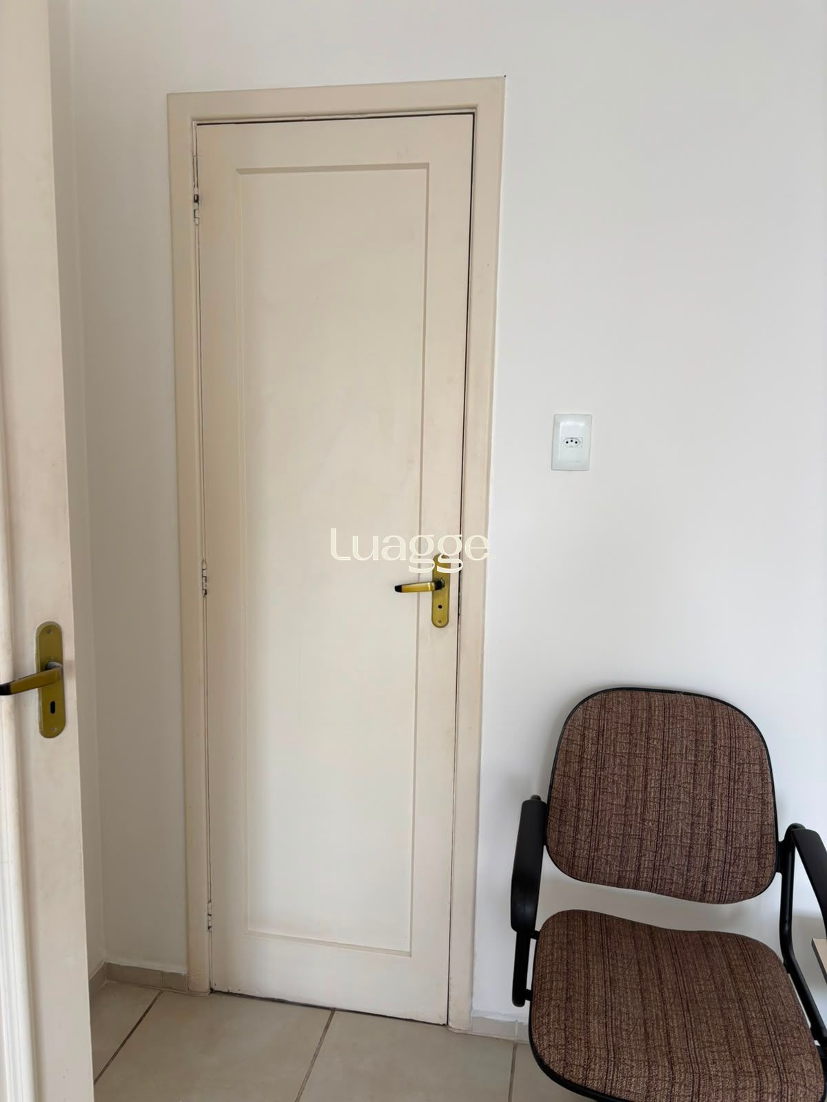 Conjunto Comercial, 1 sala, à venda, 58 m², Centro Histórico - Porto Alegre — foto 5
