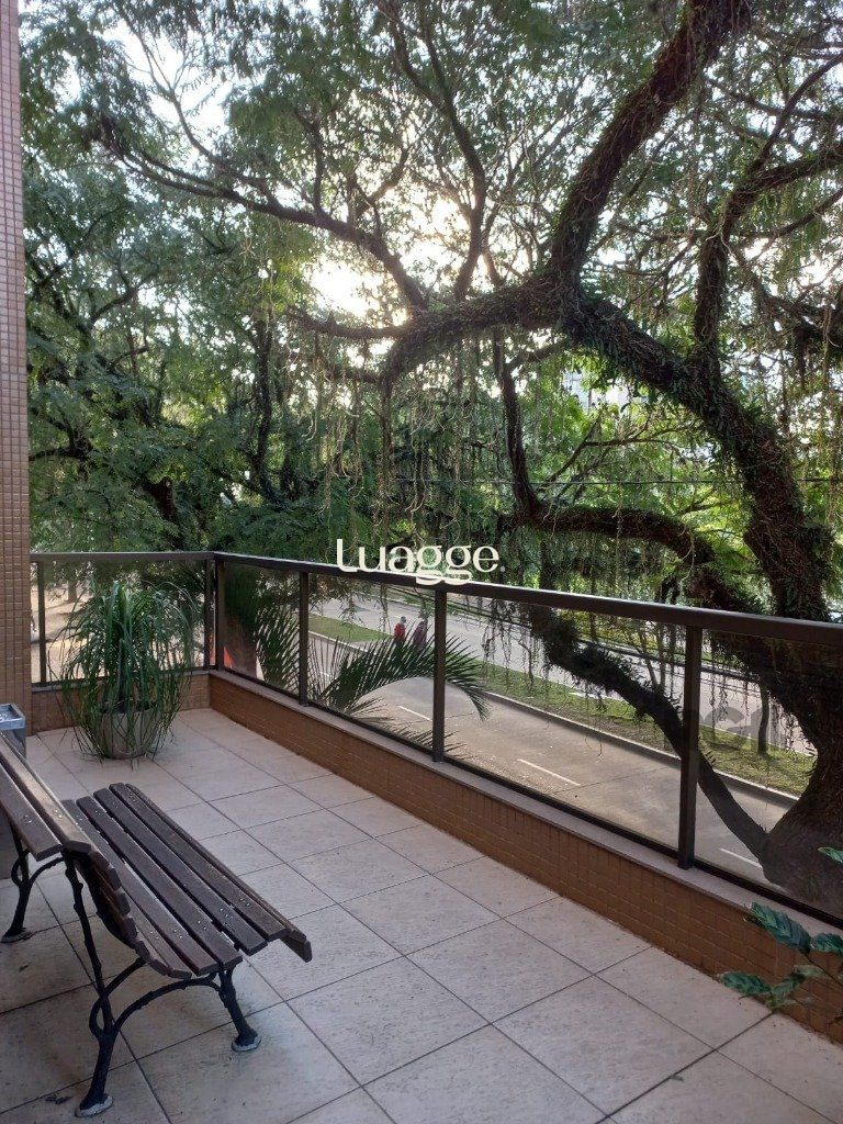 Conjunto Comercial-Sala à venda, 39m² - Foto 16