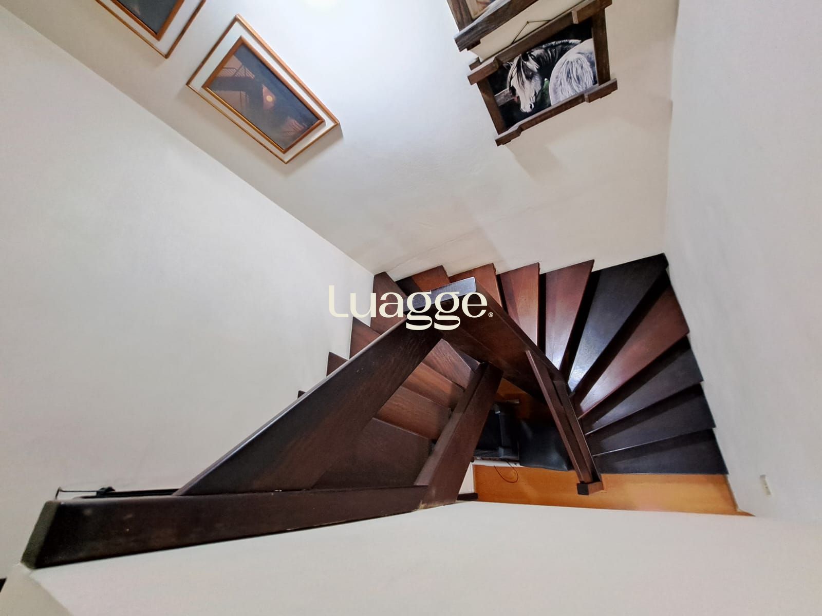 Casa de Condomínio à venda com 3 quartos, 104m² - Foto 8