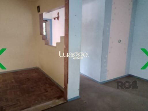 Apartamento à venda com 3 quartos, 70m² - Foto 10
