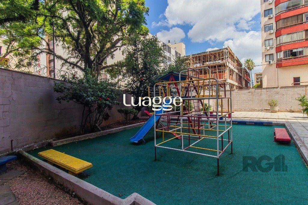 Apartamento à venda com 2 quartos, 73m² - Foto 27