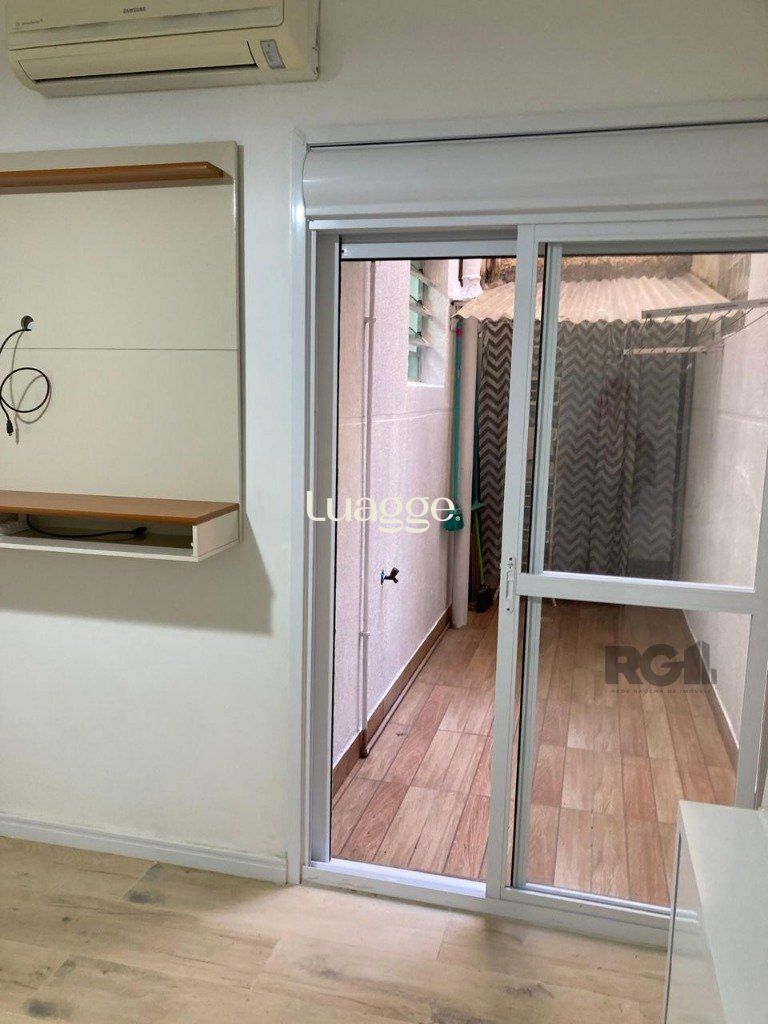 Apartamento à venda com 2 quartos, 58m² - Foto 12