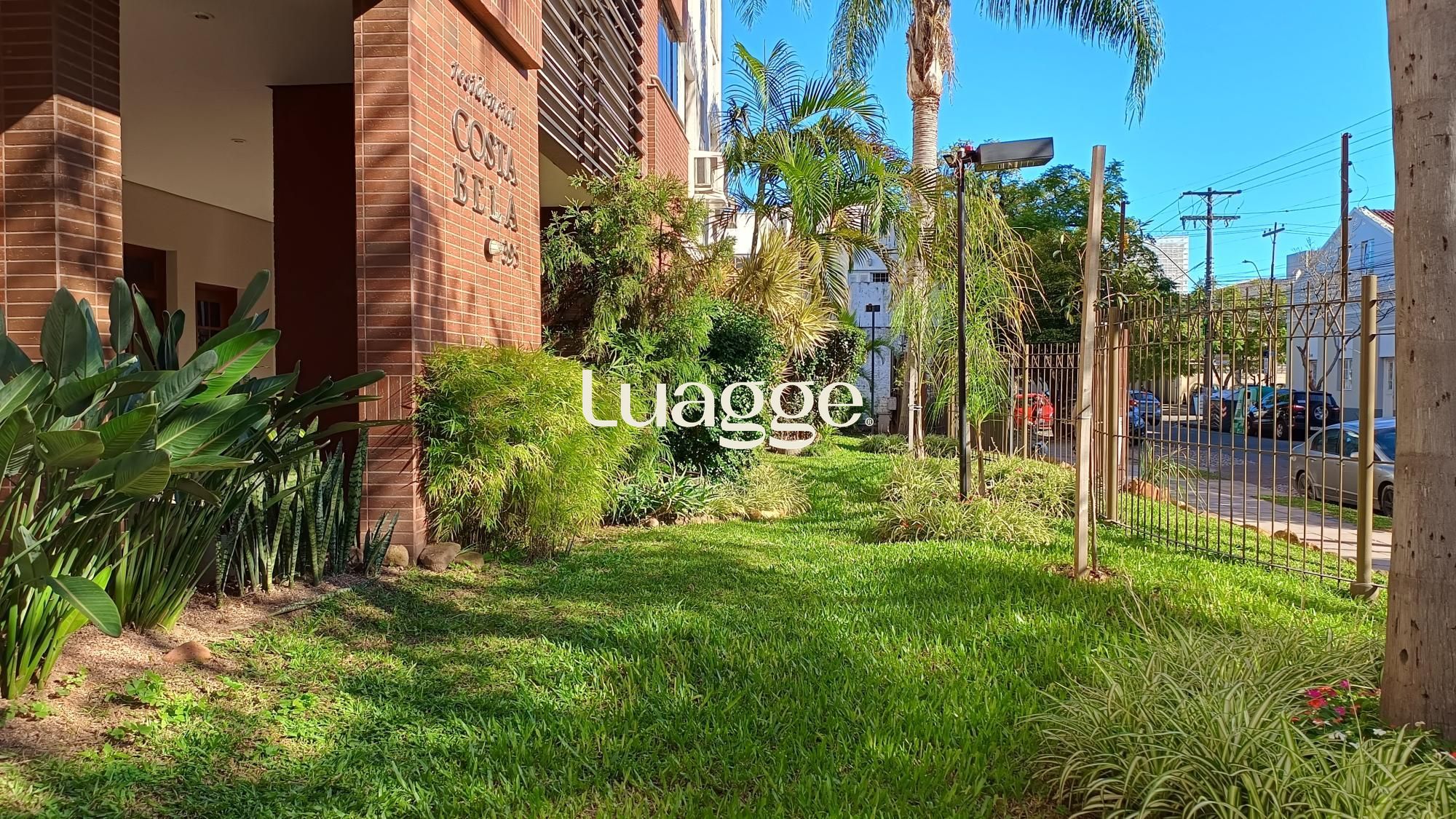 Apartamento, 3 quartos, 79 m² - Foto 2
