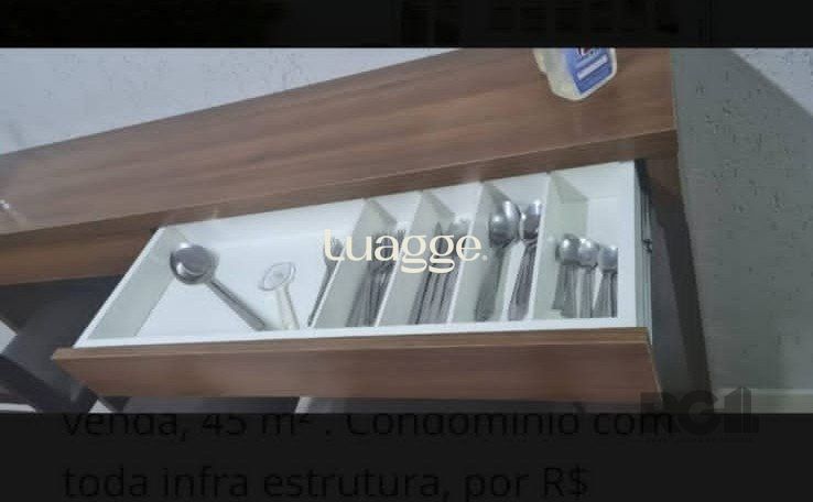 Apartamento à venda com 2 quartos, 70m² - Foto 21