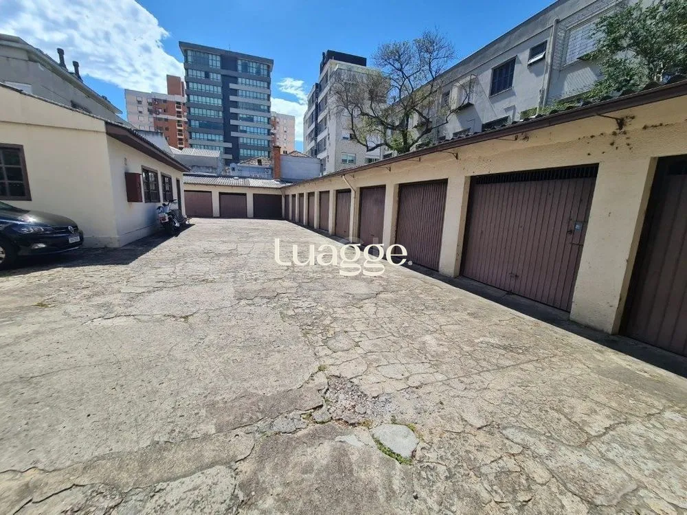 Apartamento, 2 quartos, 81 m² - Foto 4