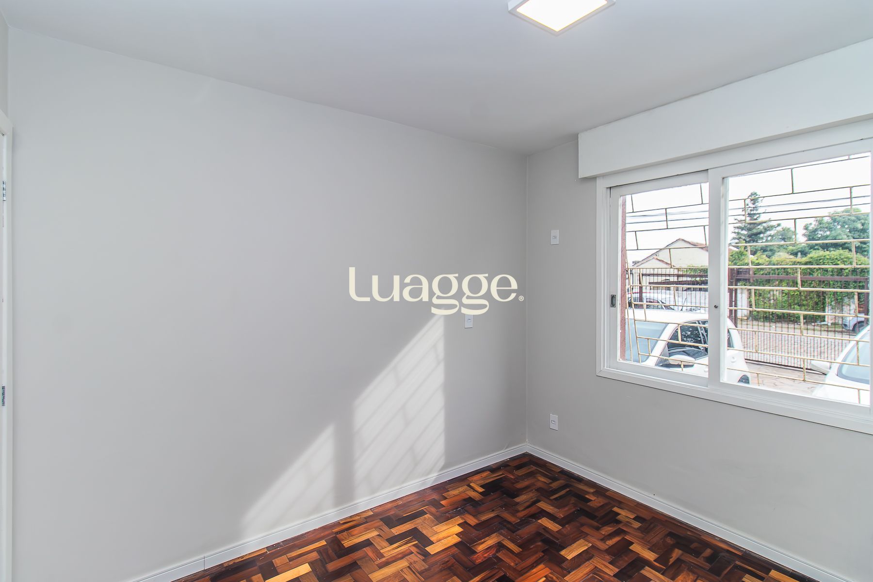 Apartamento, 2 quartos, 101 m² - Foto 7