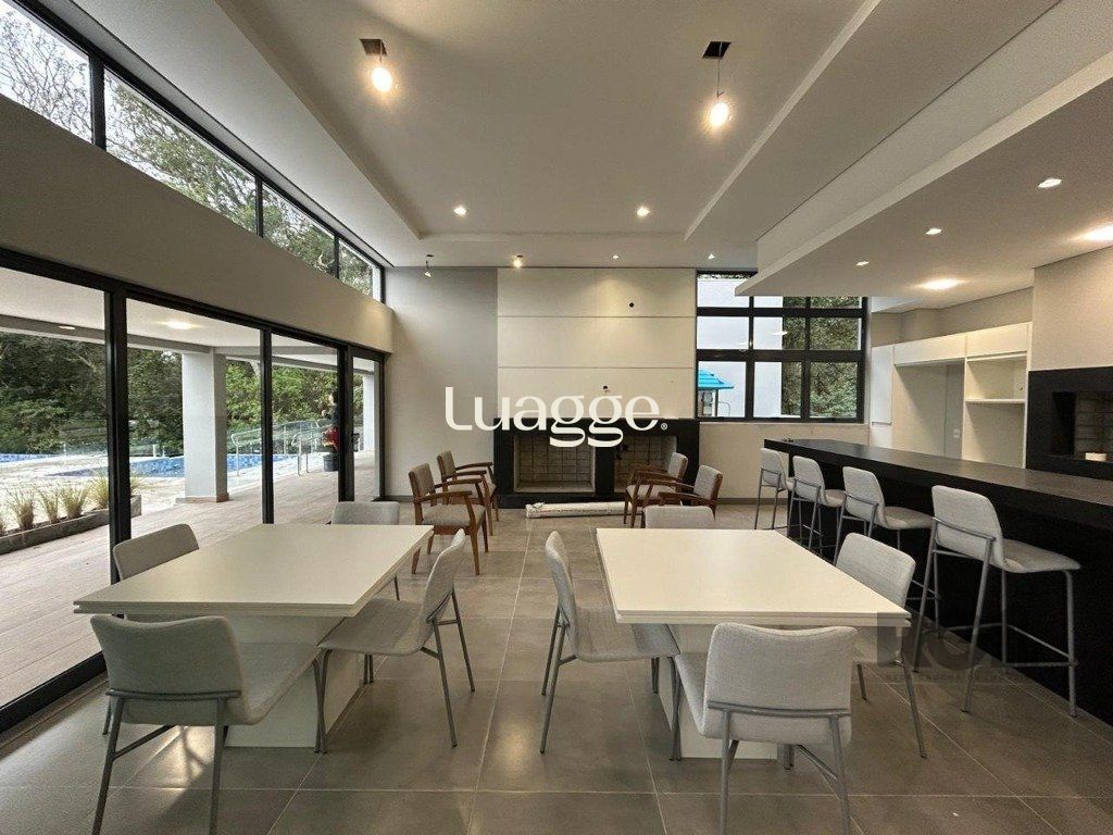 Terreno à venda, 317m² - Foto 11