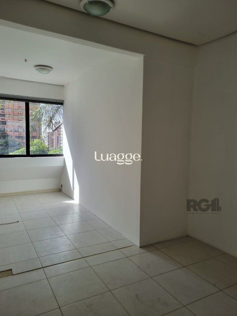 Conjunto Comercial-Sala à venda com 2 quartos, 41m² - Foto 3