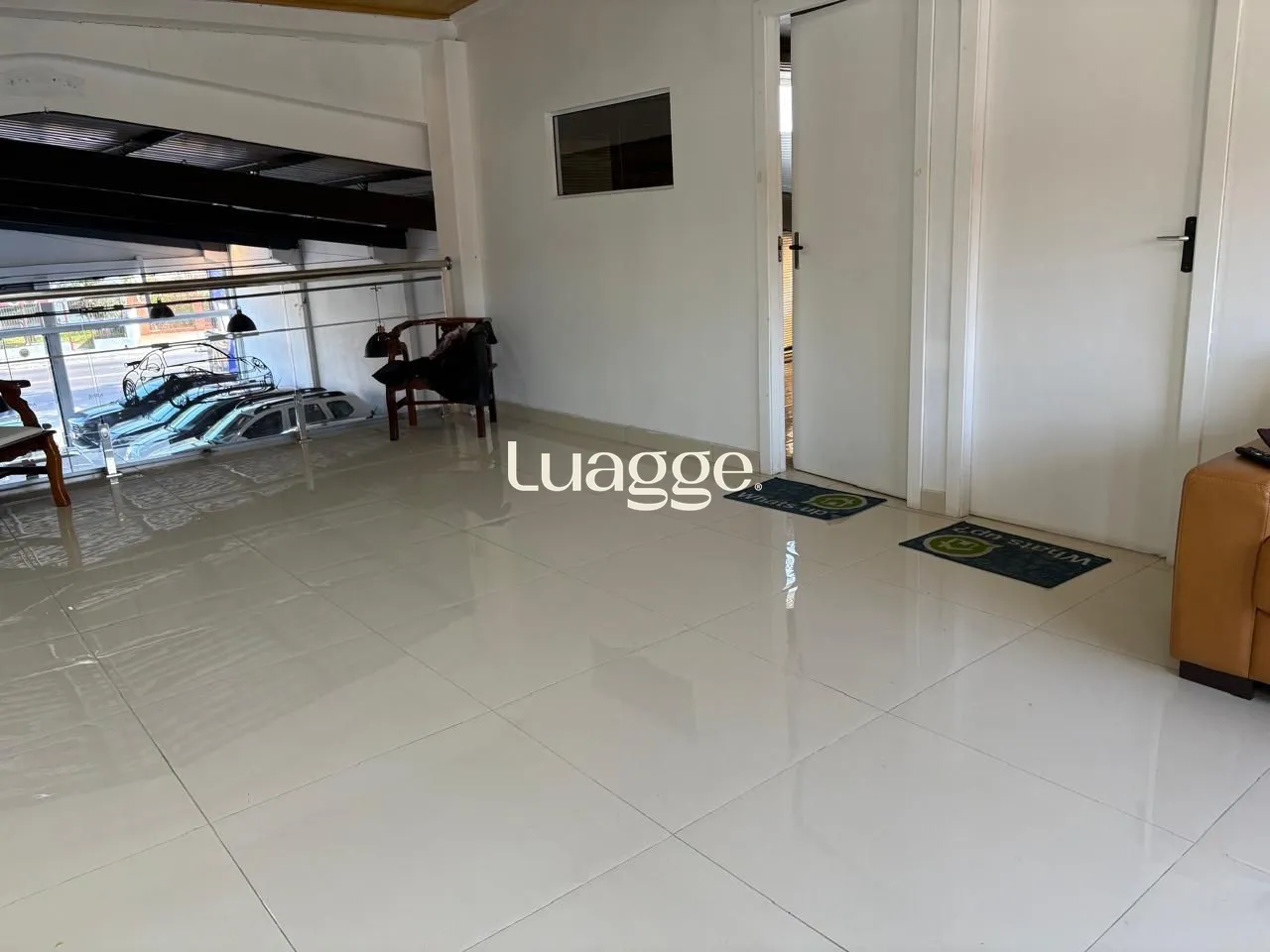 Loja-Salão, 526 m² - Foto 16