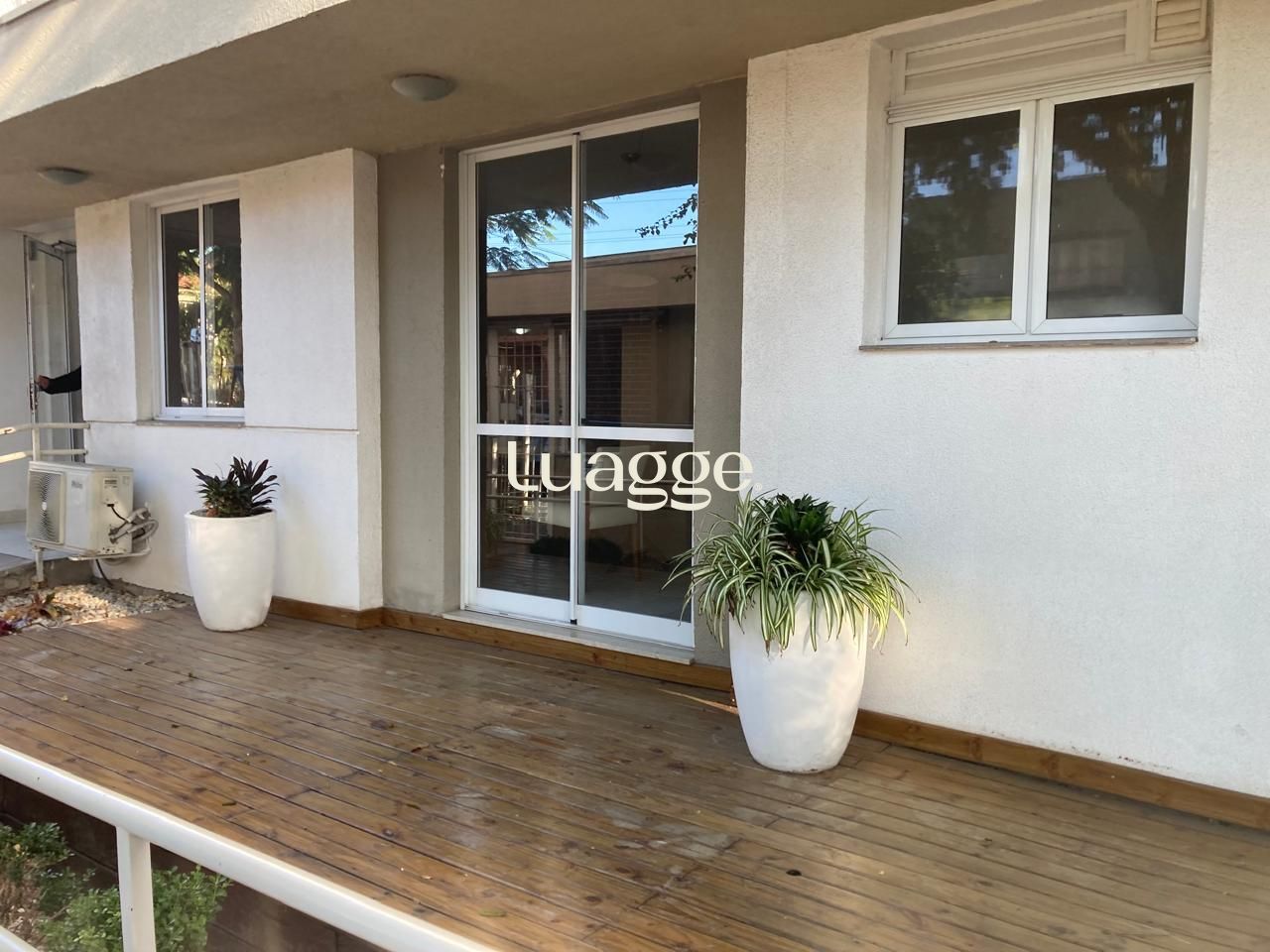 Apartamento, 2 quartos, 51 m² - Foto 35